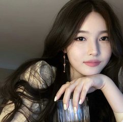 关于情人冲动未审核版