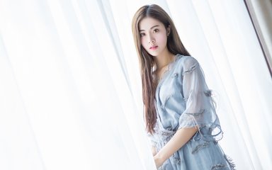SeductionatWhispersBehindtheCurtain无修版